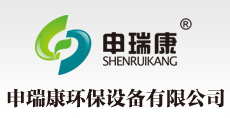 山东科大中天安控科技有限公司logo 