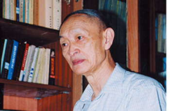 山东科大中天安控科技有限公司